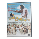 Dvd O