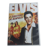Dvd O