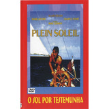 Dvd O