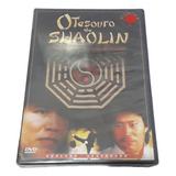 Dvd O