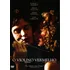 Dvd - O Violino Vermelho ( Le Violon Rouge ) François Girard