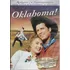 Dvd - Oklahoma! - Ed. Esp. De Colecionador - Duplo E Lacrado