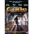Dvd - Omega Code - Casper Van Dien, Michael York  * Dublado