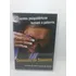 Dvd - Omissão De Socorro