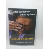 Dvd Omissao