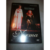 Dvd Opera