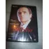 Dvd - Opera - Stiffelio - José Carreras - Nacional - Usado