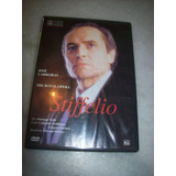 Dvd Opera