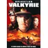 Dvd - Operação Valkiria - ( Stauffenberg )  Jo Baier
