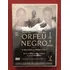 Dvd - Orfeu Negro - Ed De Colecionador - Versátil - Seminovo