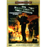 Dvd Os