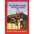 Dvd - Os Deuses Devem Estar Loucos 3 - 1994