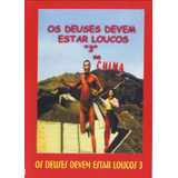 Dvd Os