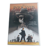 Dvd Os
