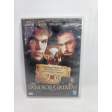 Dvd Os
