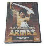 Dvd Os