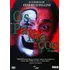 Dvd - Os Palhaços - Federico Fellini - Lacrado