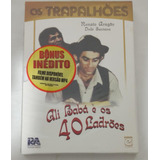 Dvd Os