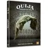 Dvd - Ouija - A Origem Do Mal - ( 2016 ) - Lacrado