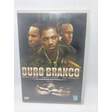 Dvd Ouro