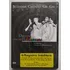 Dvd - Outros Doces Bárbaros - Bethânia, Caetano, Gil , Gal 