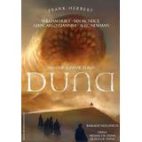 Dvd Pack