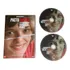 Dvd - Pacto Brutal: Caso Daniella Perez (minissérie 2 Dvd's)