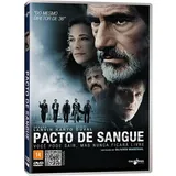 Dvd Pacto