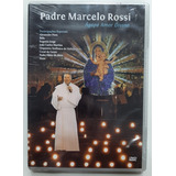 Dvd Padre