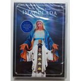 Dvd Padre