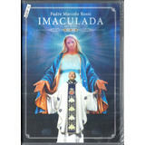 Dvd Padre