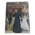 Dvd - Padre Reginaldo Manzotti 20 Anos Cd+dvd - Original
