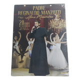 Dvd Padre