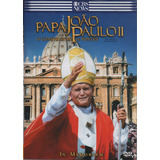 Dvd Papa