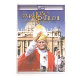 Dvd Papa