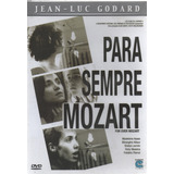 Dvd Para