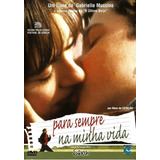 Dvd - Para Sempre Na Minha Vida - ( Comme Te Nessuno Mai )