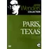 Dvd - Paris, Texas - ( Paris, Texas ) Wim Wenders