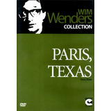 Dvd Paris