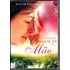 Dvd / Pastor Jonathan Farias = Testemunho O Clamor De 1 Mãe