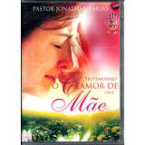 Dvd Pastor