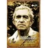 Dvd - Patativa Do Assare -  Fagner - Ave Poesia