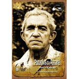 Dvd Patativa