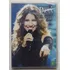 Dvd - Paula Fernandes - ( Amanhecer - Ao Vivo ) 
