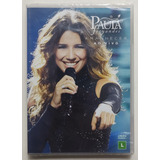 Dvd Paula