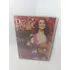Dvd - Paula Fernandes Ao Vivo
