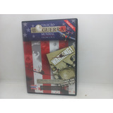 Dvd Pearl