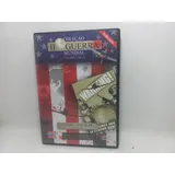 Dvd Pearl