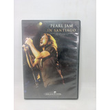 Dvd Pearl
