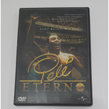 Dvd Pele